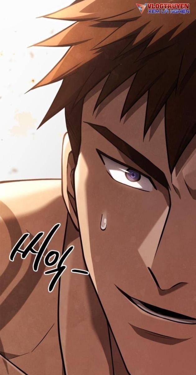 Sống Sót Trong Trò Chơi Với Tư Cách Là Một Cuồng Nhân - Page 98