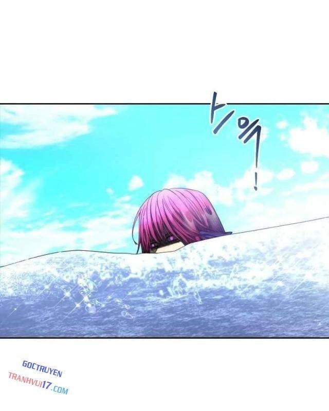 Black Haze [Remake] - Page 72