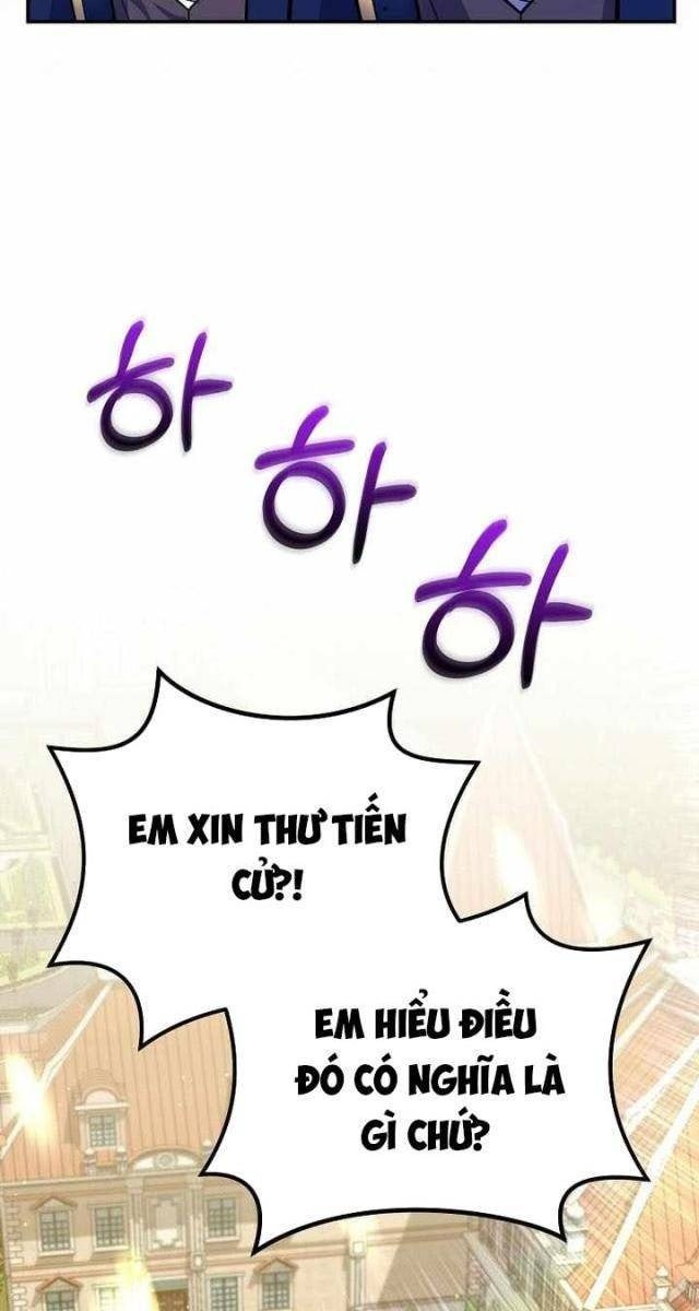 Chuyển Sinh Thành Thiên Tài Xuất Chúng Của Danh Môn Thế Gia - Page 83