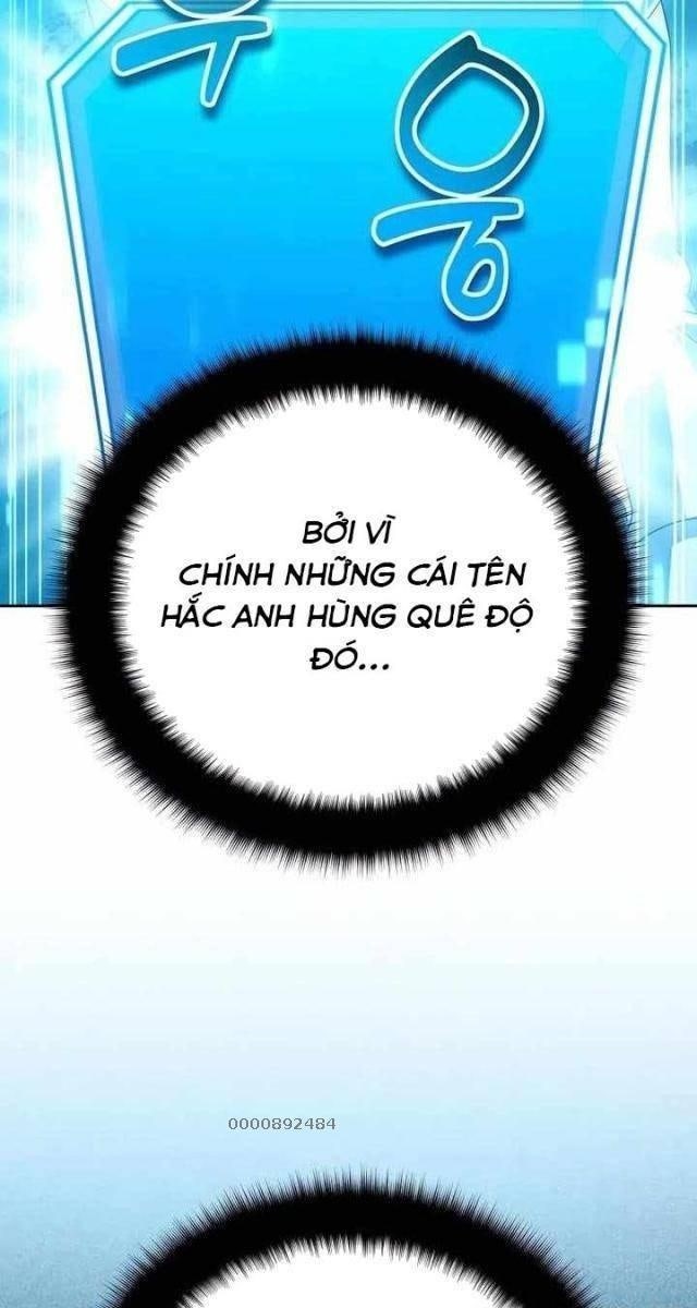 Bản Ngã Thay Đổi - Page 106