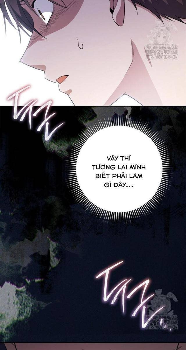 Diễn Viên Thiên Tài Mang Lại Bất Hạnh - Page 55