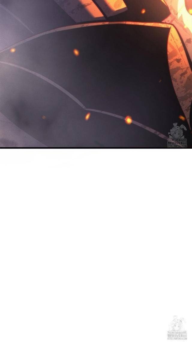 Cao Thủ Trở Lại - Page 35