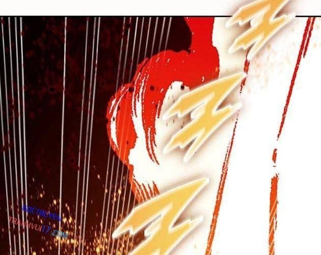 Hồi Ức Chiến Thần - Page 34