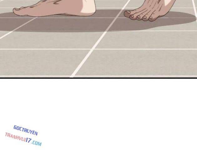 Người Xấu - Page 94