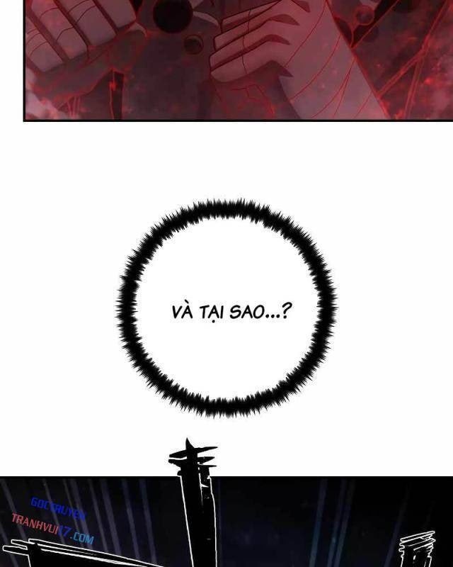 Anh Hùng Đã Trở Lại - Page 42