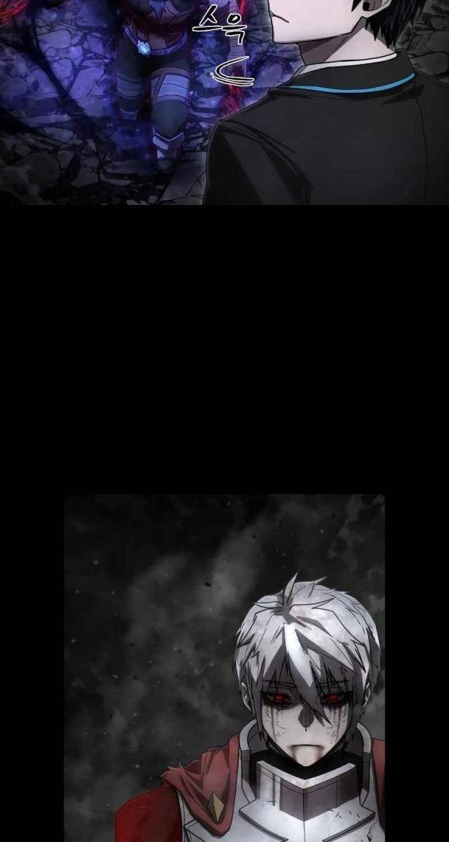 Anh Hùng Đã Trở Lại - Page 85