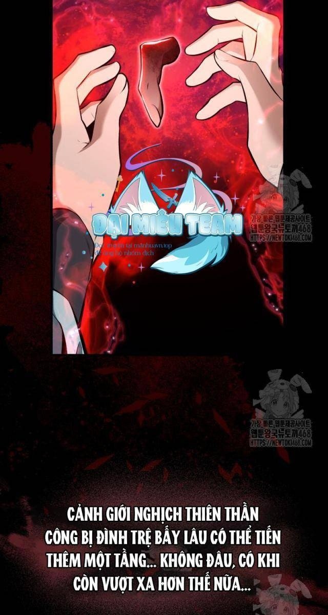 Giảng Sư Đứng Đầu: Baek Sư phụ - Page 104