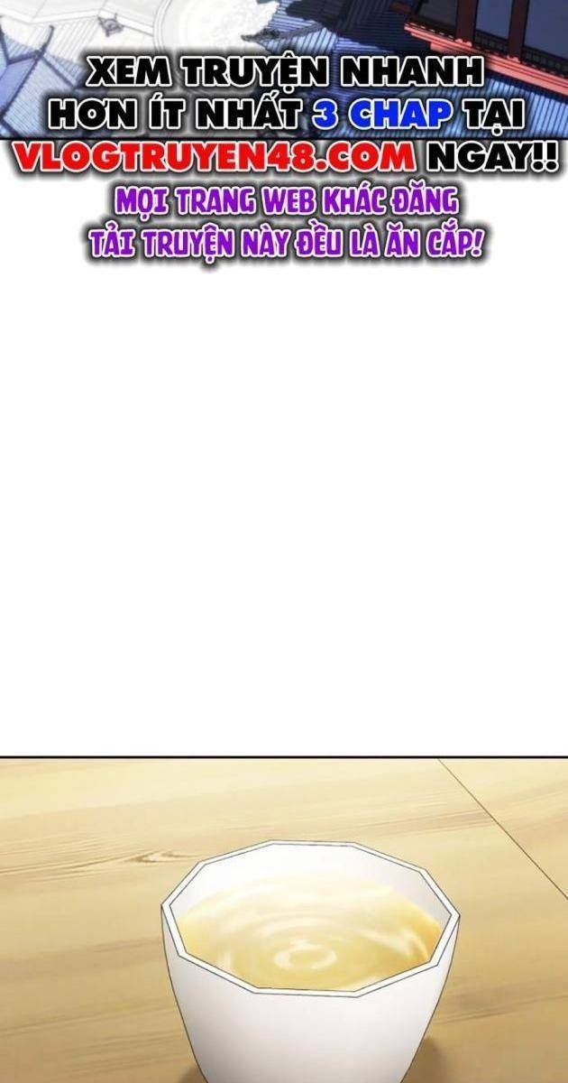 Quỷ Kiếm Thiên Tài Của Hoa Sơn Phái - Page 65