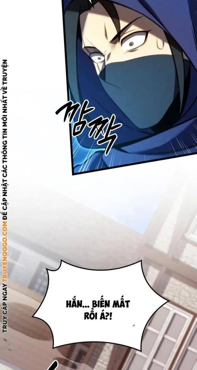 Con Trai Út Của Bá Tước Là Một Người Chơi - Page 27