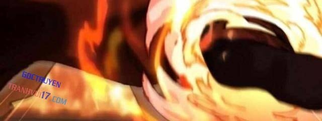 Tôi Đã Hồi Quy Nhưng Tận Thế Không Đến - Page 83