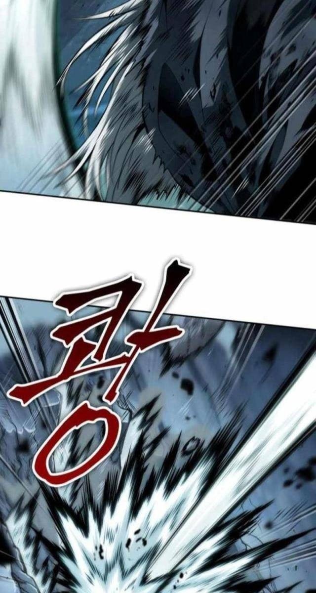 Mạo Hiểm Giả Cuối Cùng - Page 61