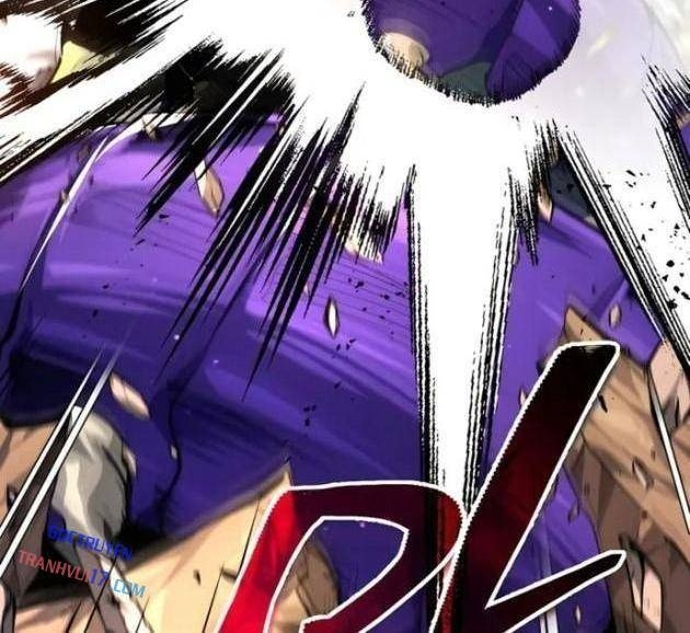 Trên Thế Giới Không Có Chiến Binh Xấu - Page 89