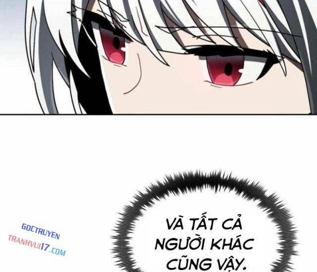 Ông Chú Ma Pháp Thiếu Nữ - Page 69