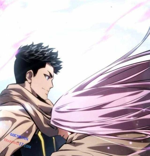 Chiêu Hồn Sư Siêu Phàm - Page 147