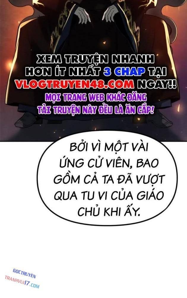 Ma Đạo Luân Hồi Ký - Page 74