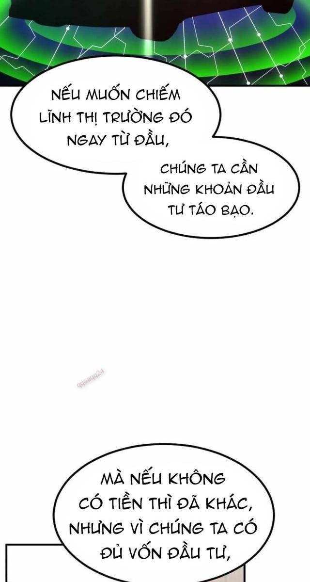 Nhà Đầu Tư Nhìn Thấy Tương Lai - Page 53