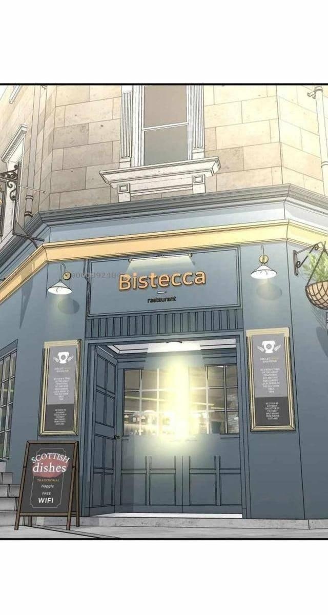 Nhà Đầu Tư Nhìn Thấy Tương Lai - Page 70