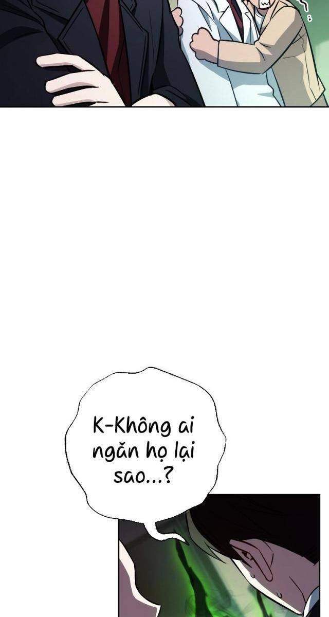 Top Ranker - Page 47