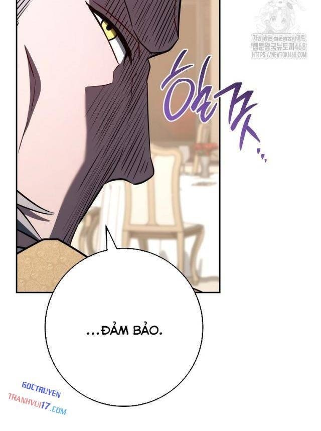 Top Ranker - Page 78