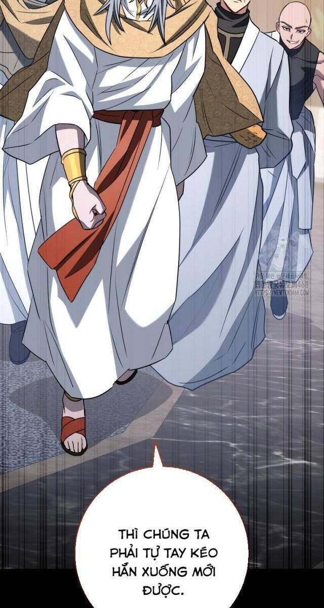 Top Ranker - Page 86