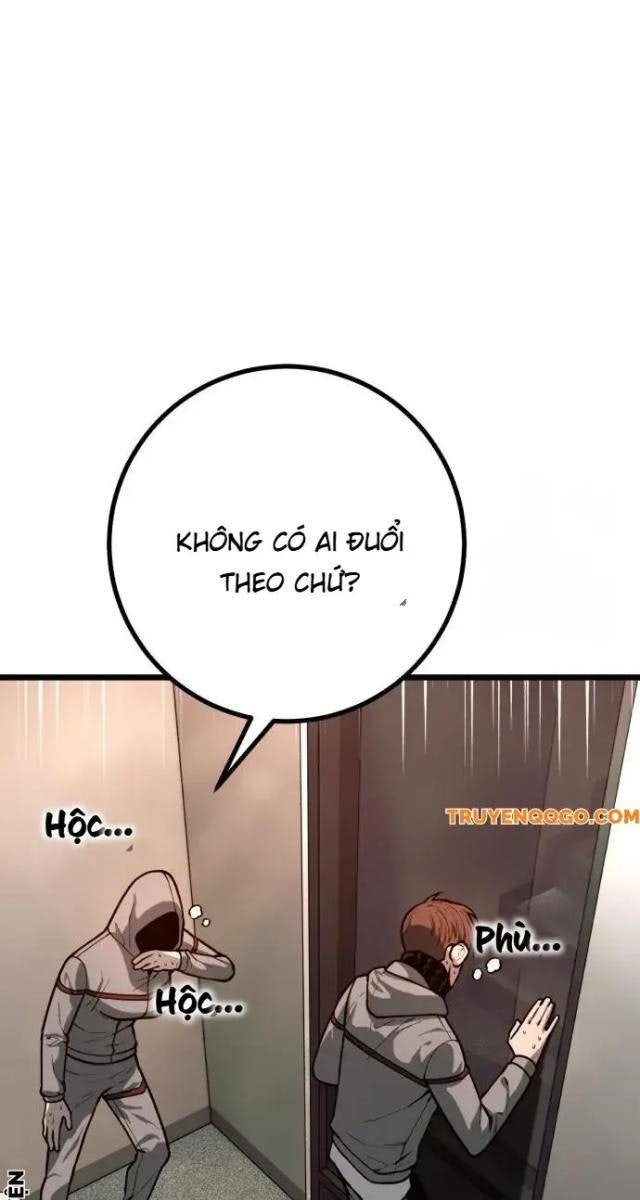 Cảnh Sát Thiếu Niên - Page 80