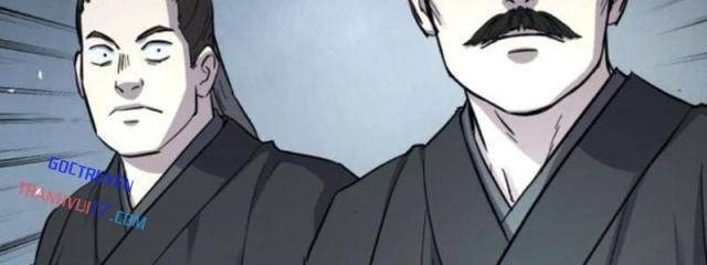 Tuyệt Thế Quân Lâm - Page 89