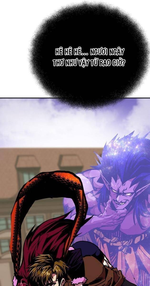 Hồi Quy Vô Giá Trị - Page 106