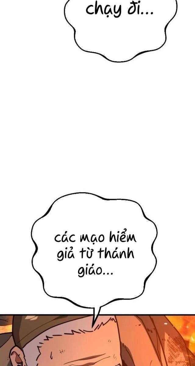 Troll Bá Nhất Thế Giới - Page 21