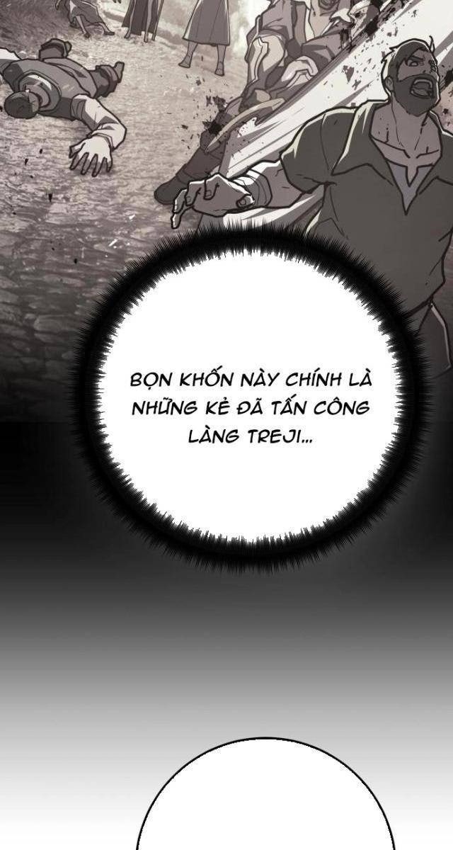 Troll Bá Nhất Thế Giới - Page 92