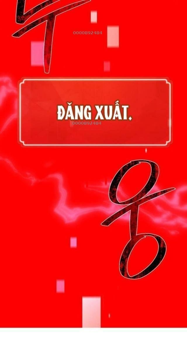 Troll Bá Nhất Thế Giới - Page 163