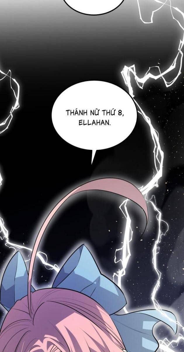 Chế Ngự Kiếm - Page 18