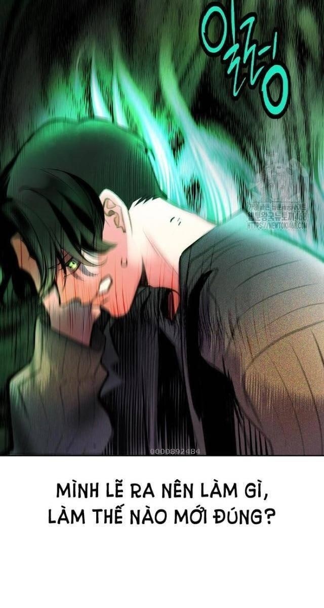 Nhân Trùng Đại Chiến - Page 82