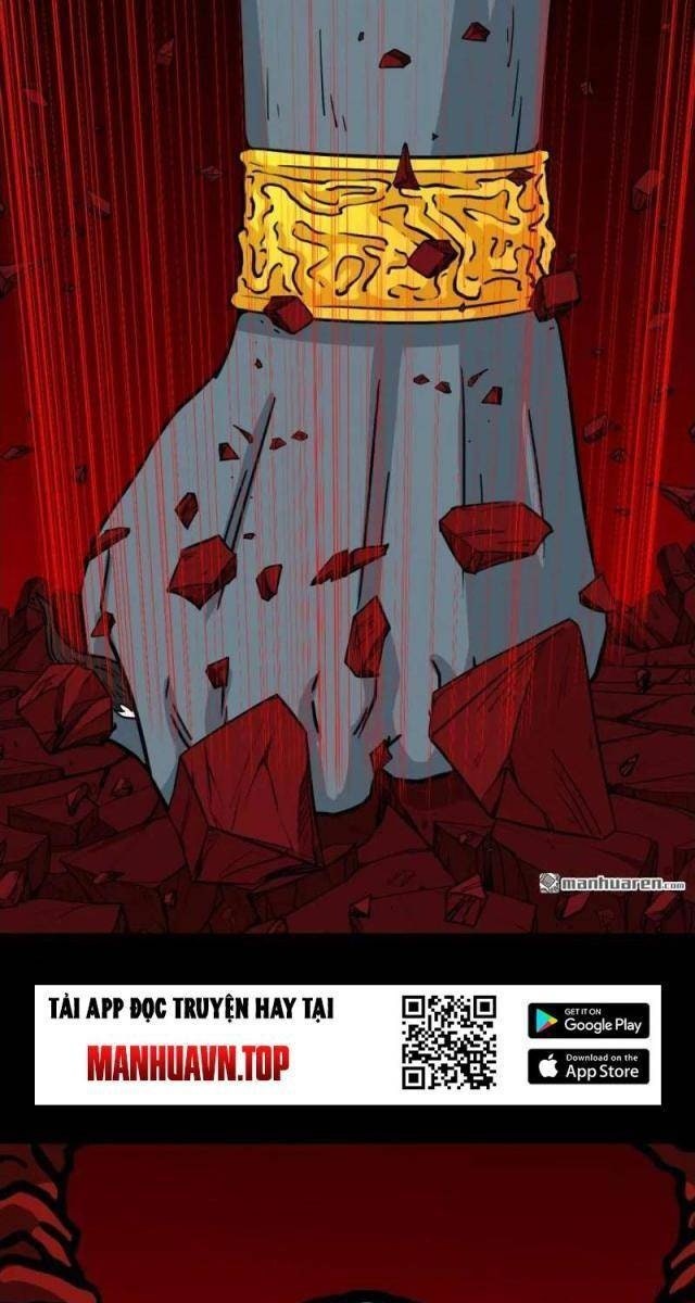 Đấu Yếm Thần - Page 51