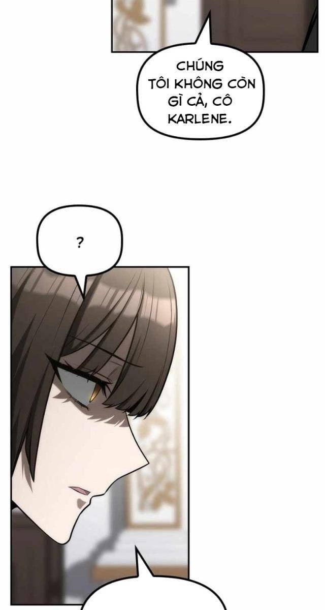 Thiếu Gia Chủ Của Gia Tộc Tử Linh Sư - Page 89