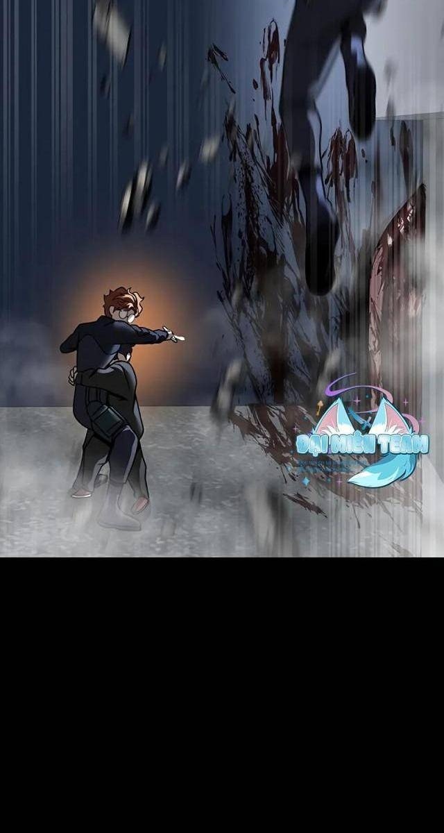 Người Chơi Thiết Thụ - Page 122