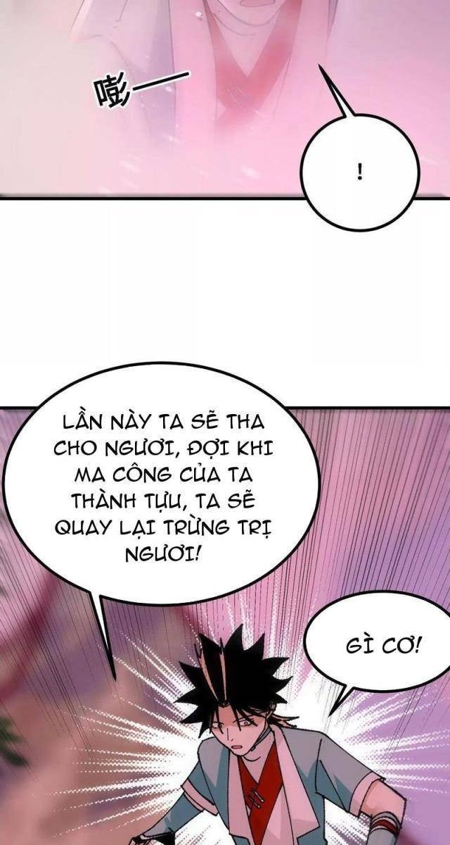 Vật Lý Tu Tiên Hai Vạn Năm - Page 94