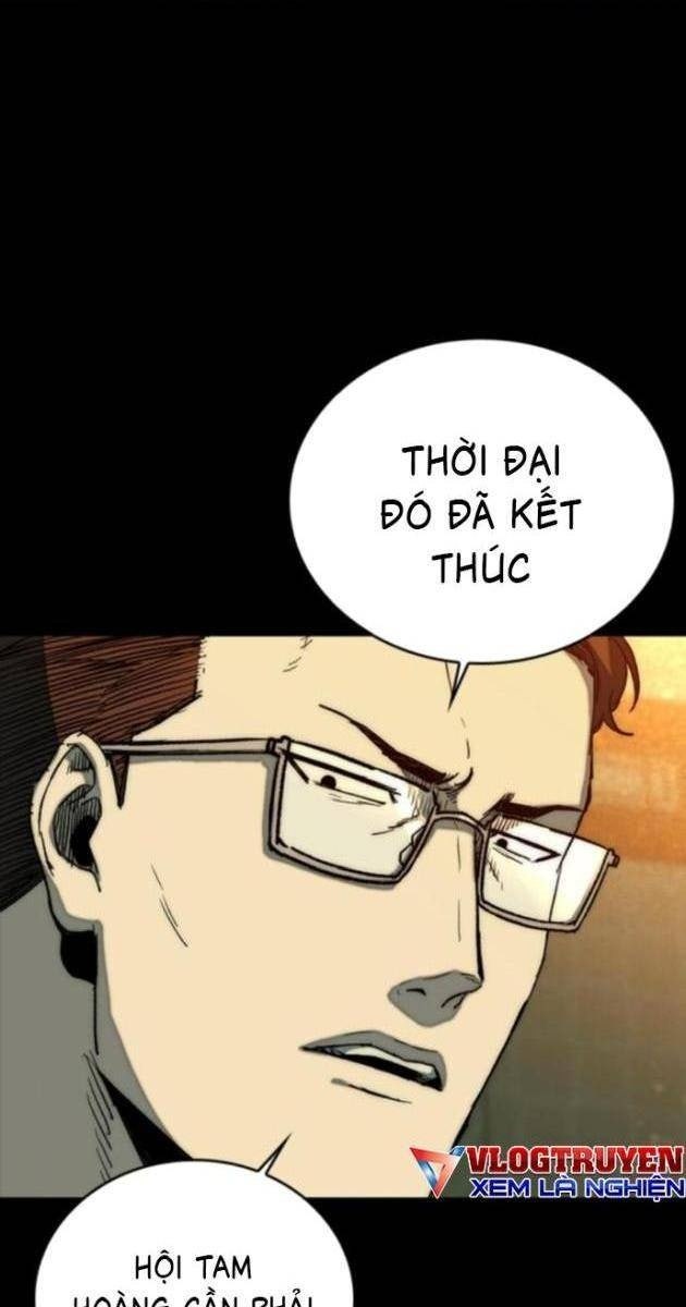 Cửu Long Saroka - Page 86