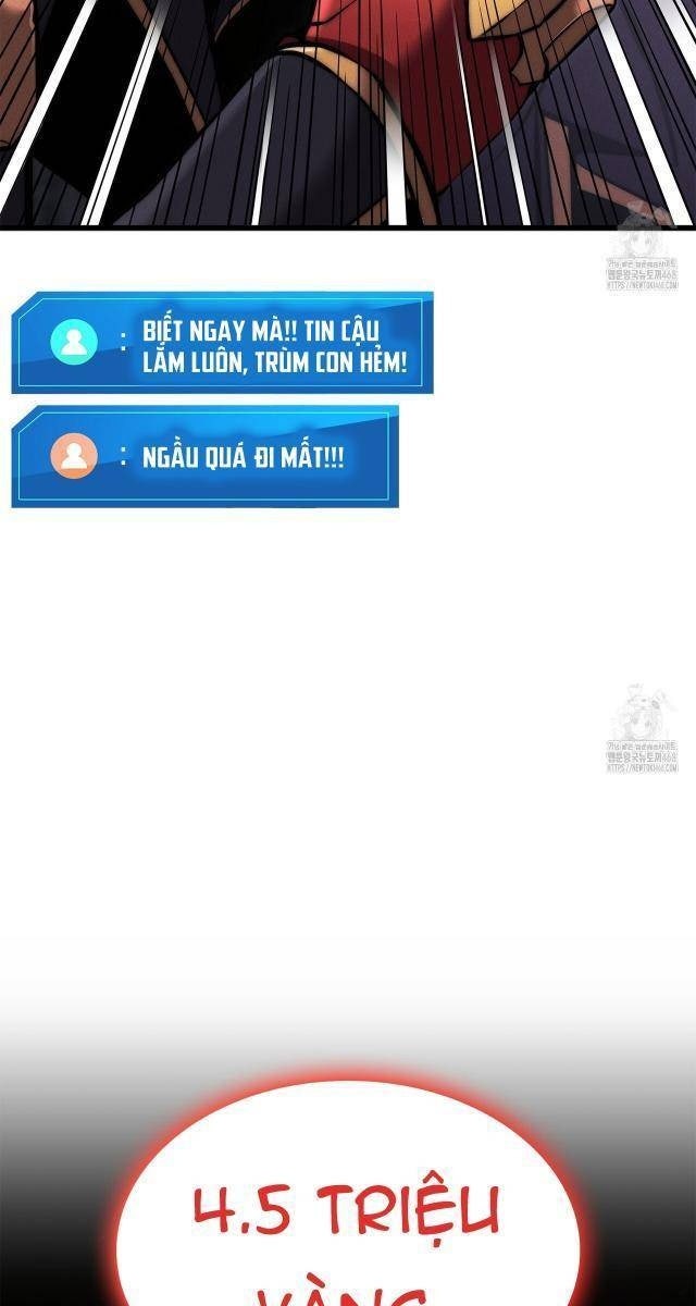 Cao Thủ Trở Lại - Page 134