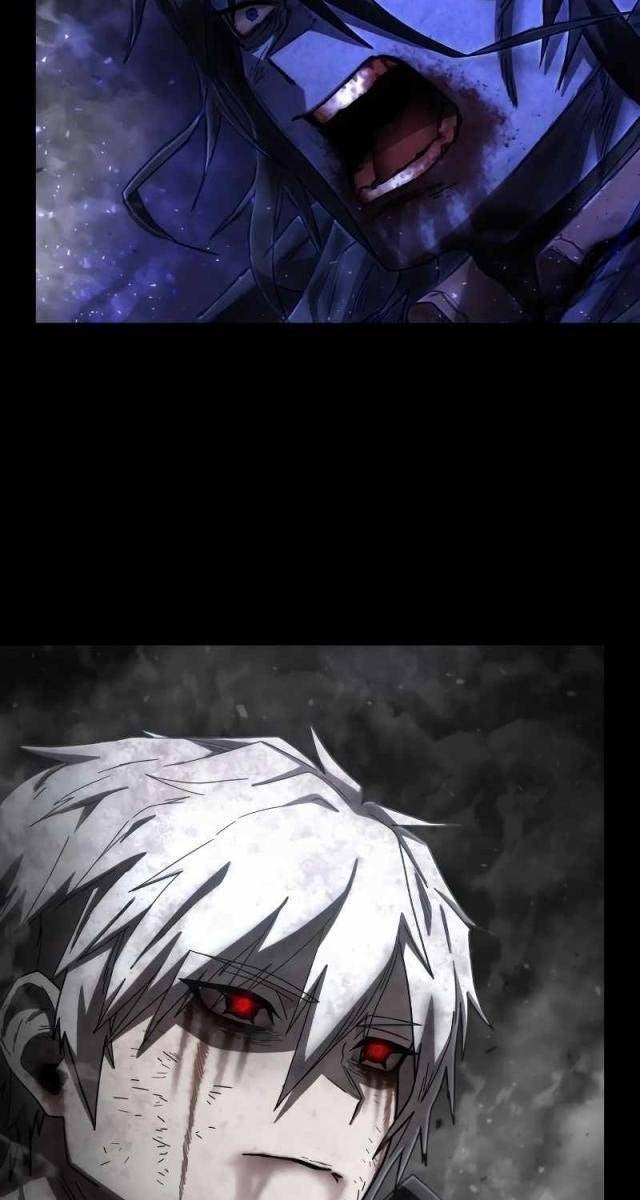 Anh Hùng Đã Trở Lại - Page 80