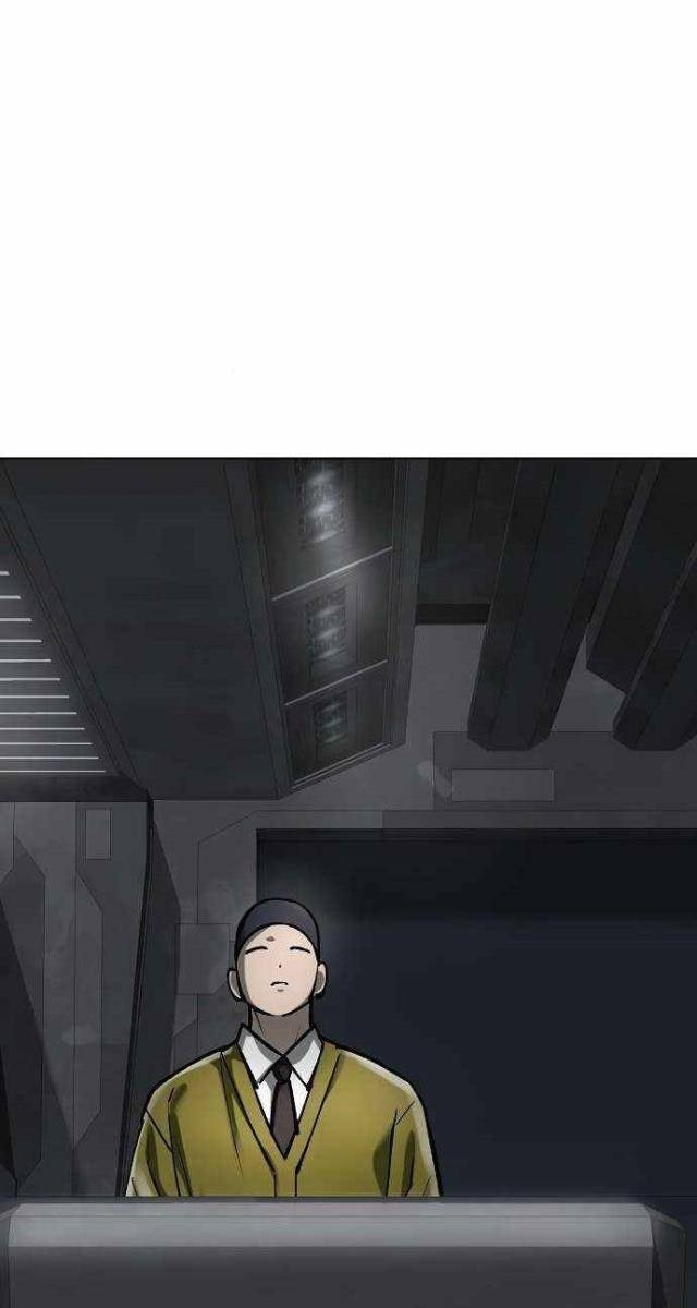 Thiên Ma 3077 - Page 101