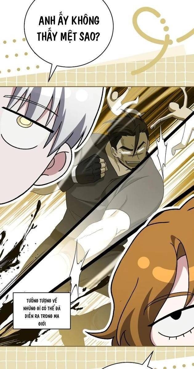 Trở Thành Quần Chúng Trong Tiểu Thuyết - Page 56