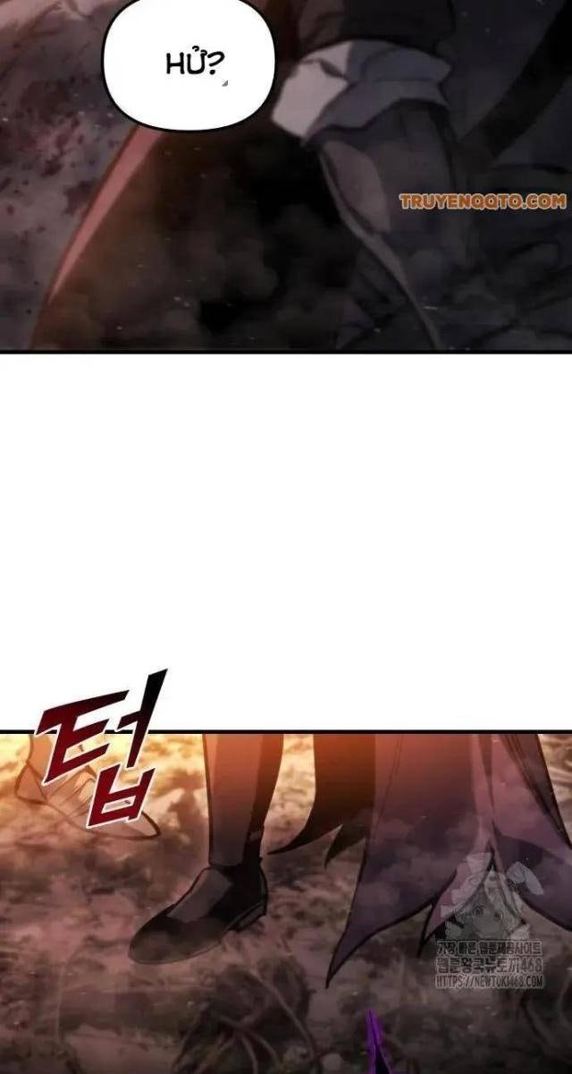 Mạt Thế Hậu Cần - Page 147