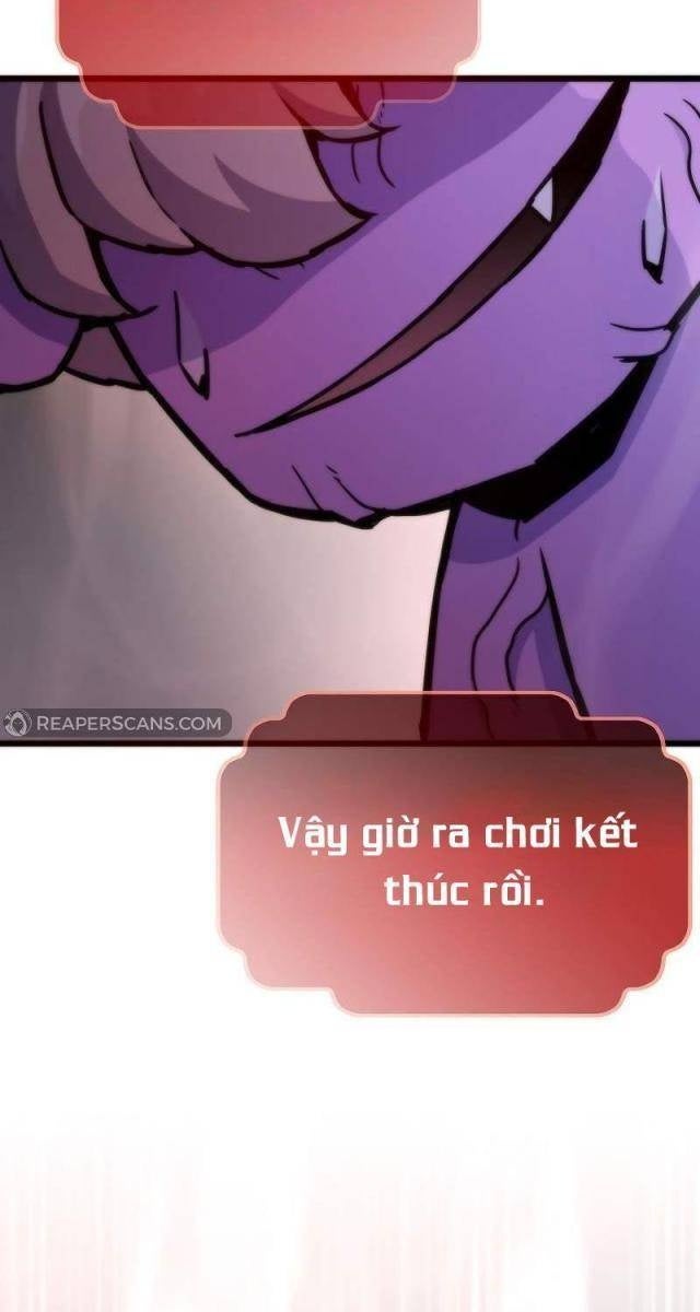 Hồi Quy Gia - Page 33