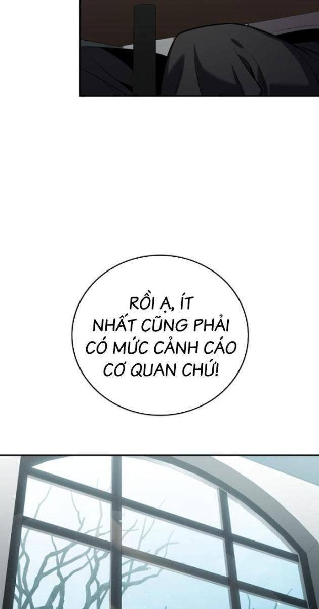 Uỷ Ban Thương Mại Công Bằng - Page 22