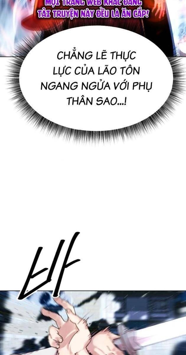 Hầu Vương Trung Sinh Nam Cung Thế Gia - Page 36