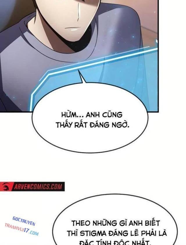 Thần Khí Huyền Thoại Của Người Chơi Thiên Tài - Page 100