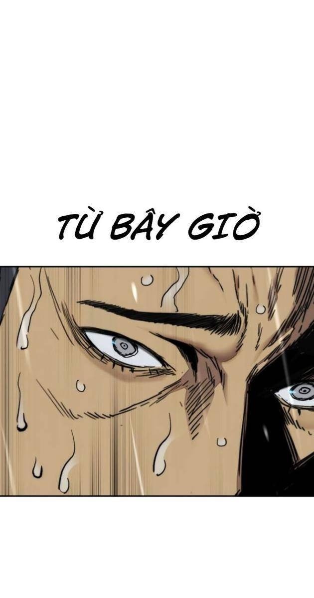 Thể Thao Cực Hạn - Page 25