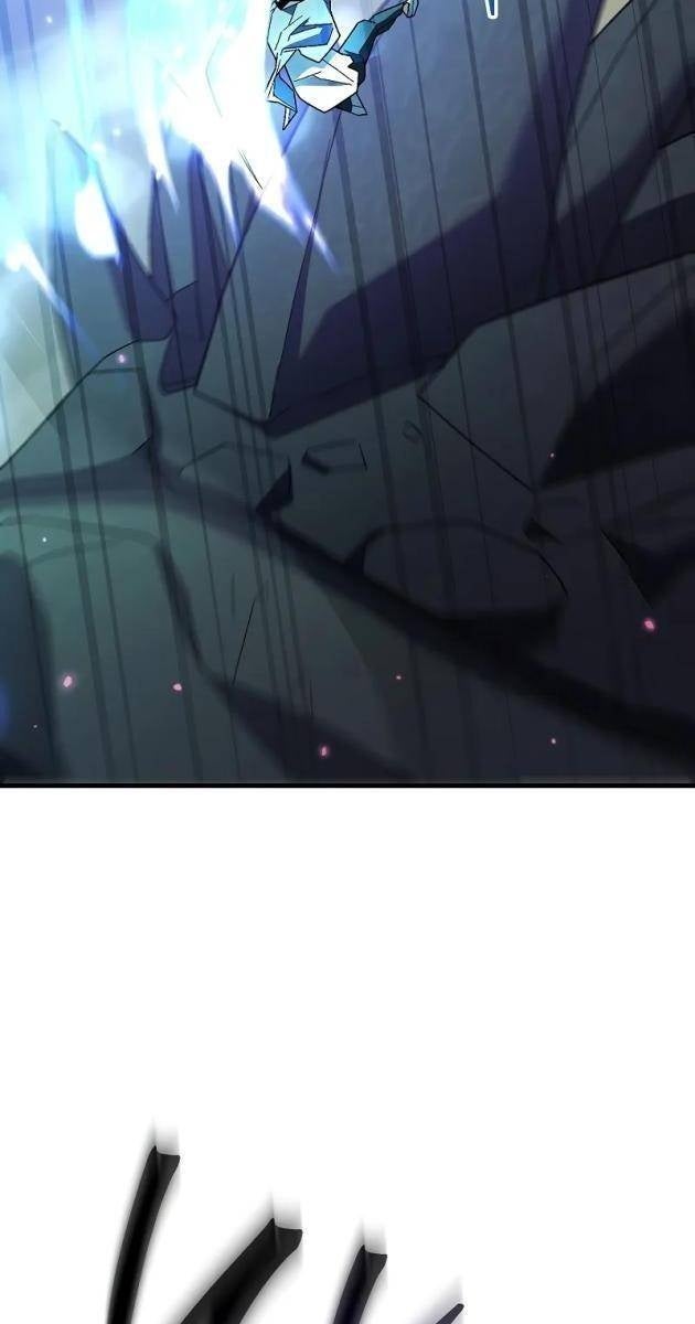 Anh Hùng Hồi Quy - Page 114