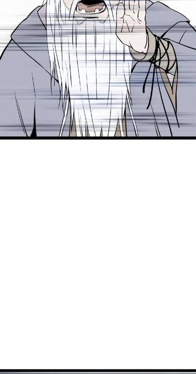 Sát Thần Tu La - Page 94