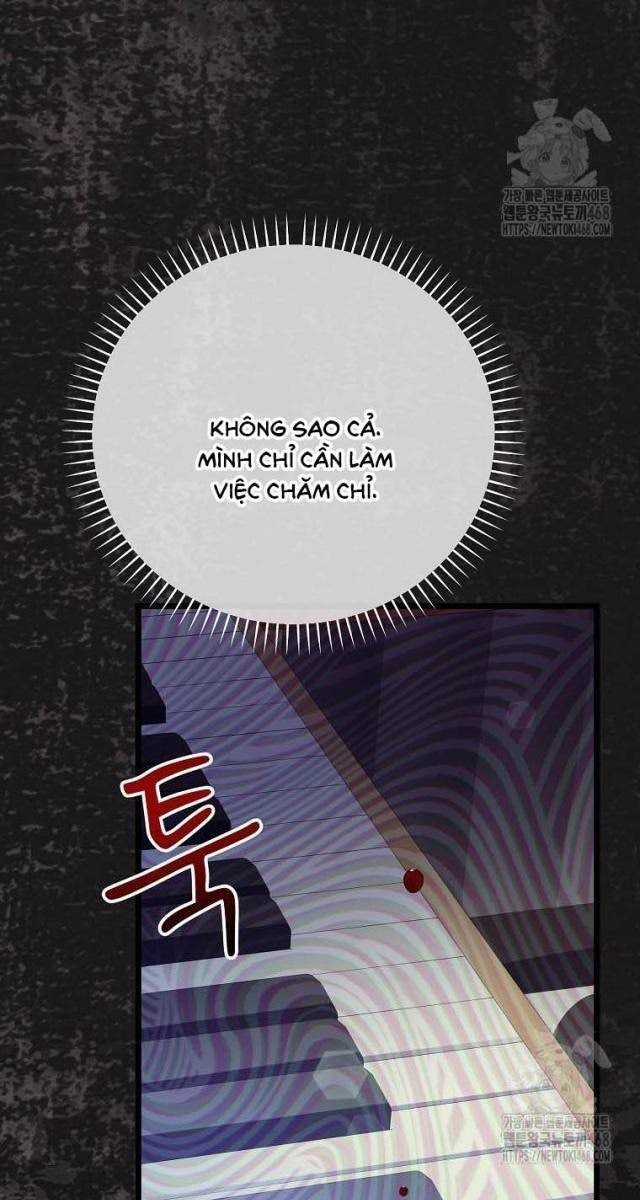 Nhà Soạn Nhạc Thiên Tài Đã Trở Lại - Page 40